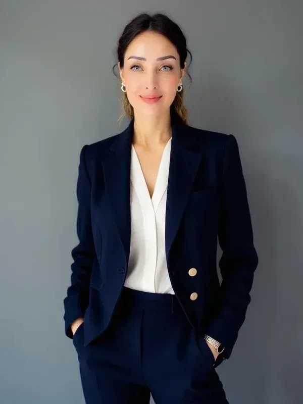 Dr. Ruby Khan, D.C. — Founder and Clinical Director of Spine Specialist Decompression Center